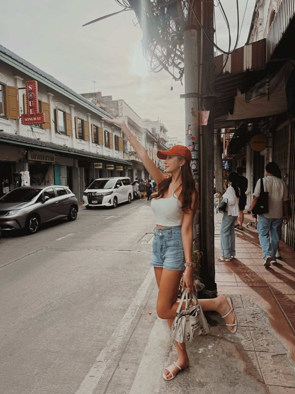 https://image.hkhl.hk/f/1024p0/0x0/100/none/286a8731be59a24866e93fdff027bc6b/2026-06/3918654545983297480_10233195.jpeg