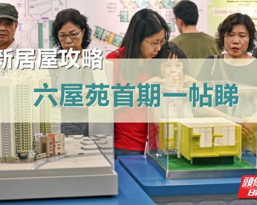 白表最低15.6萬元已經可以上車。資料圖片