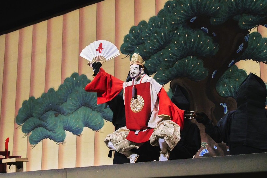 「和匠心傳」Wa!CraftLink 2025 「和匠心傳」Wa!CraftLink 2025