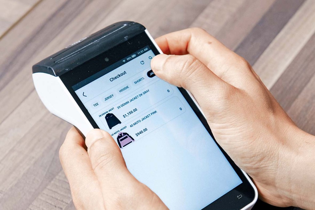 NOVA InnoTech / Lepōs的一站式平台方案取替大型活動過去採用的零散系統，方便主辦商在活動期間掌控每個流程。AI技術廣泛應用於產品研發、前後端設計，質量檢測及數據報表，大幅提升效率與質量。