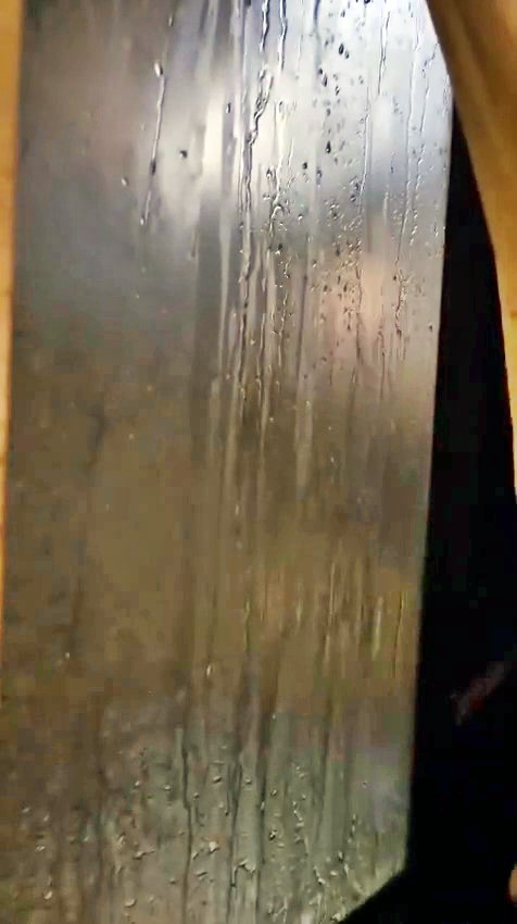 facebook截圖(資料來源:FascinatingPhoenix4704@facebook將軍澳主場) facebook截圖(資料來源:FascinatingPhoenix4704@facebook將軍澳主場)