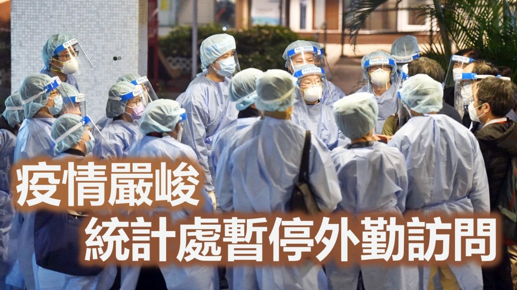 資料圖片