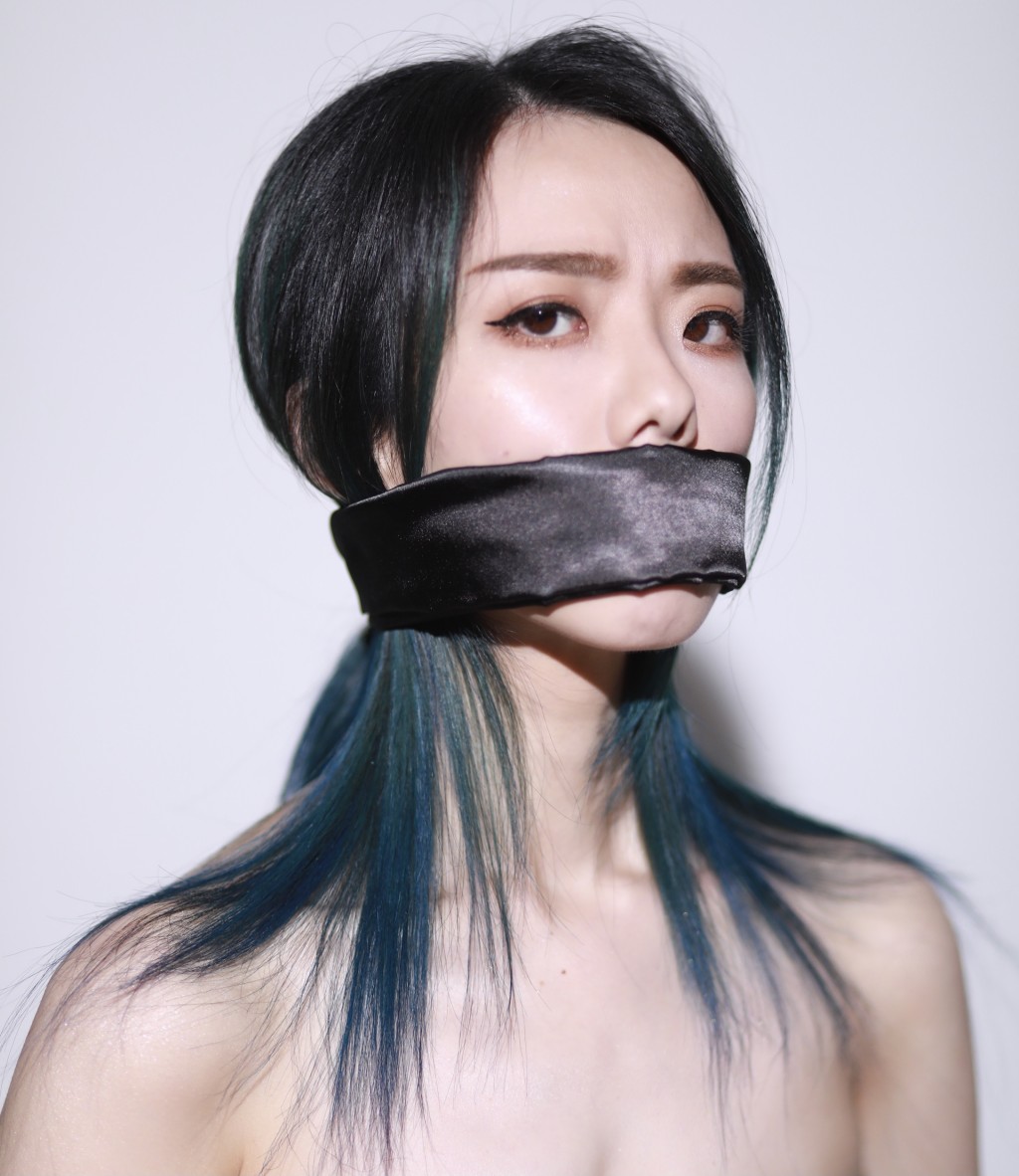 比喻要坦誠面對自己的錯誤。