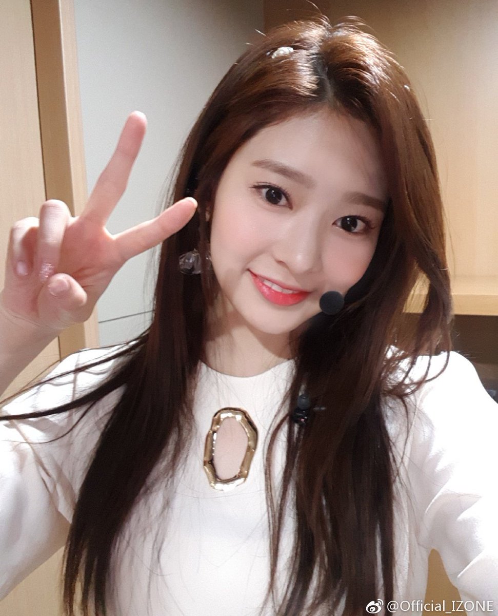 玟周暫時專注做MC。