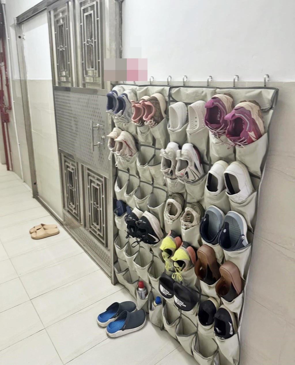 Threads截圖(資料來源:dickyhui@Threads) Threads截圖(資料來源:dickyhui@Threads)
