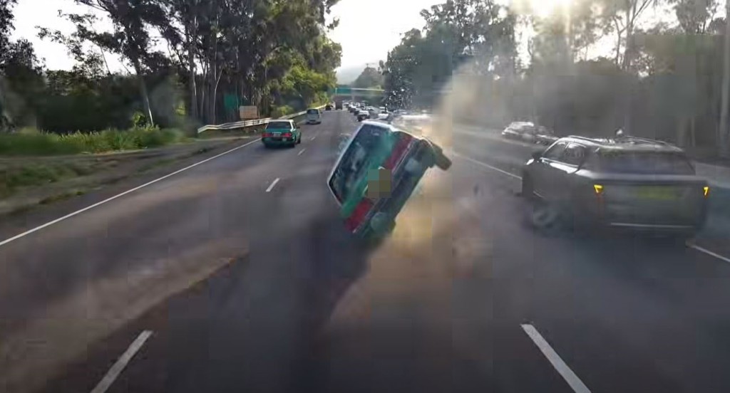 網上影片截圖