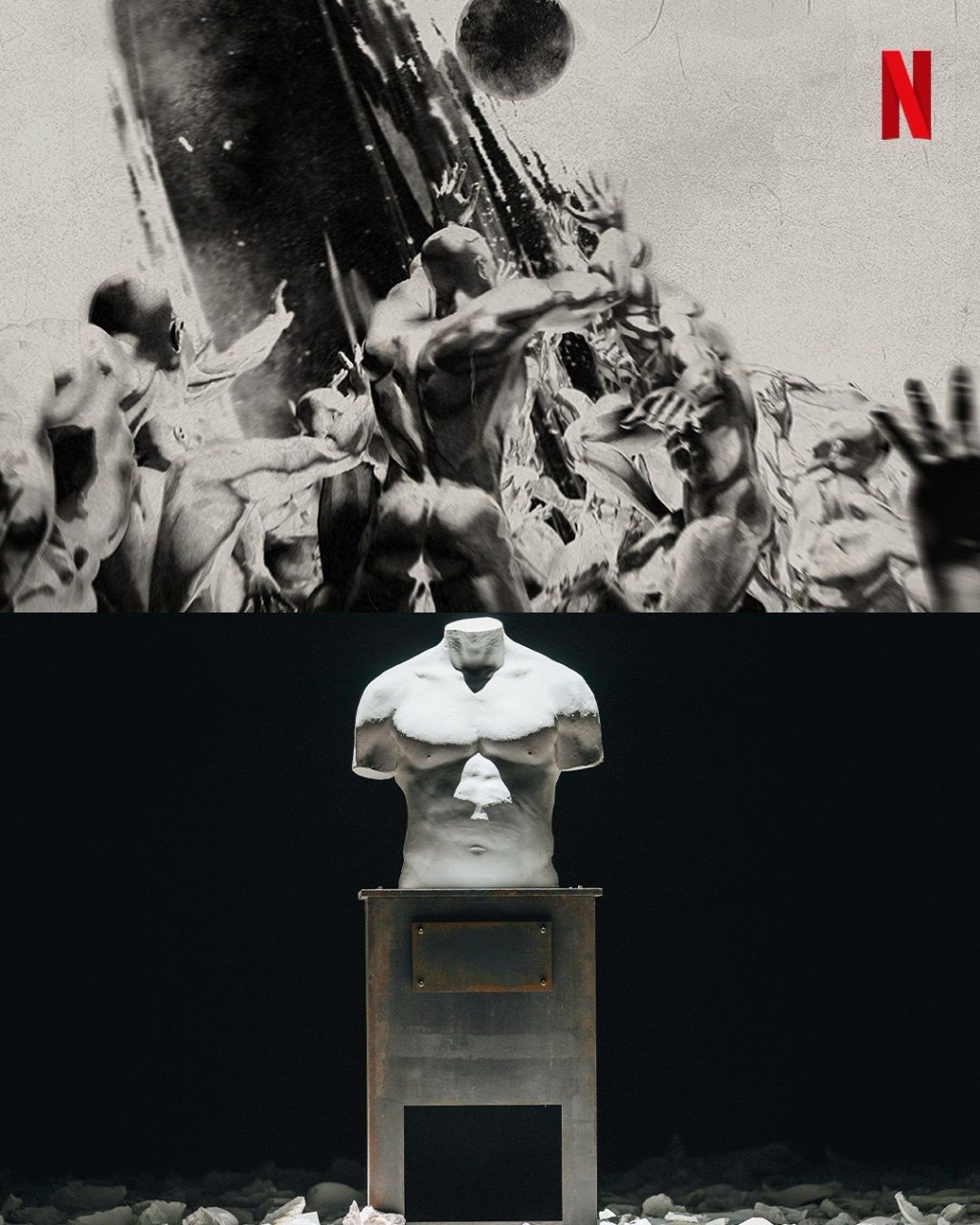《體能之巔：亞洲》在第4季度公開。