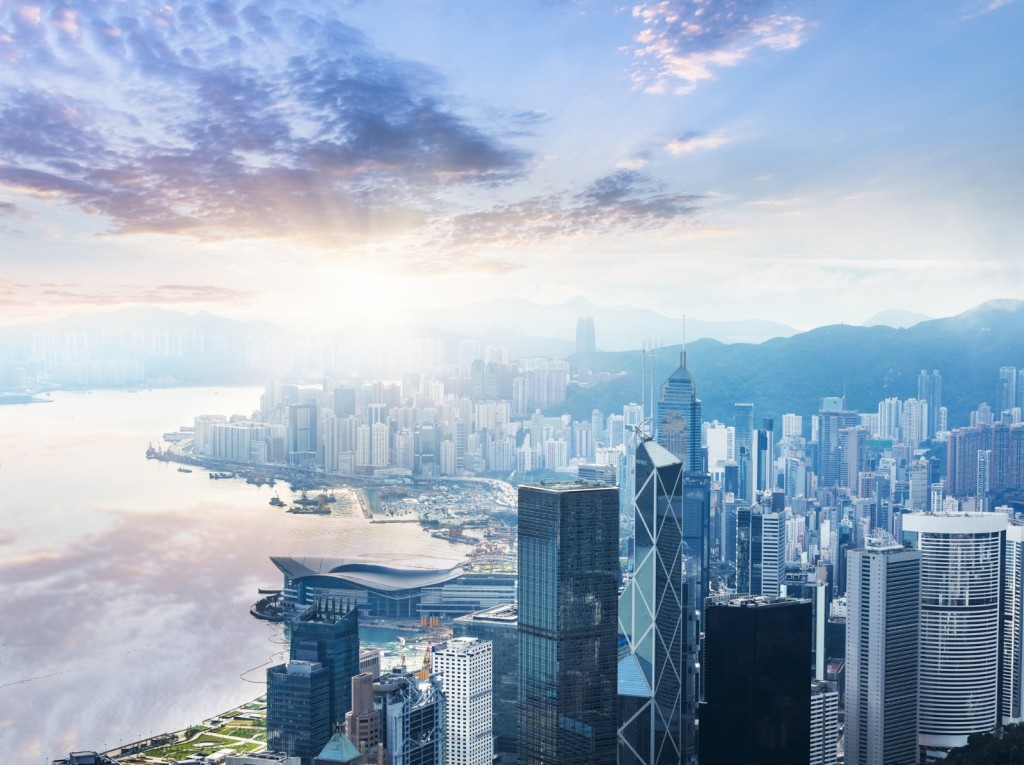本港非交易所投资产品去年销售额近10万亿 年飙63%创新高 货币基金最热门