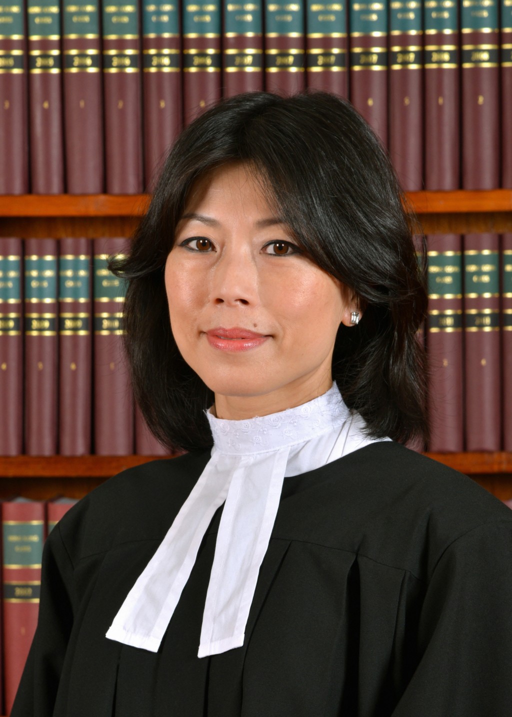 署理主任裁判官刘绮云把案件押后至2月1日判刑，以待为被告索取社会服务令报告，其间被告获准保释候讯。资料图片