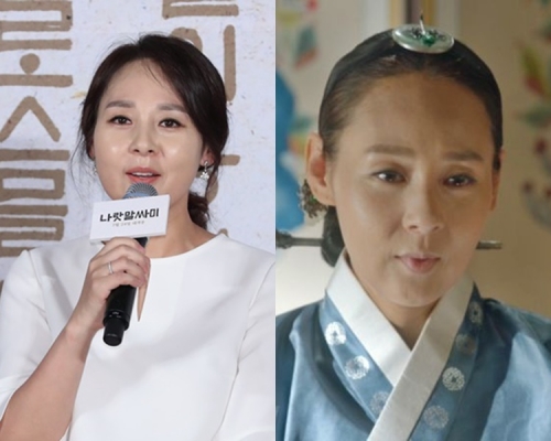 全美善的所屬公司證實其死訊。網圖
