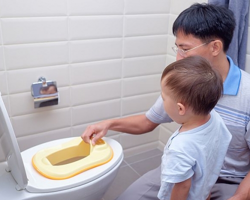 資料圖片