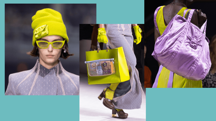 Baguette 25周年紀念系列花生騷特別選在紐約舉行,騷盡品牌與不同單位合作的紀念新品。 Baguette 25周年紀念系列花生騷特別選在紐約舉行,騷盡品牌與不同單位合作的紀念新品。