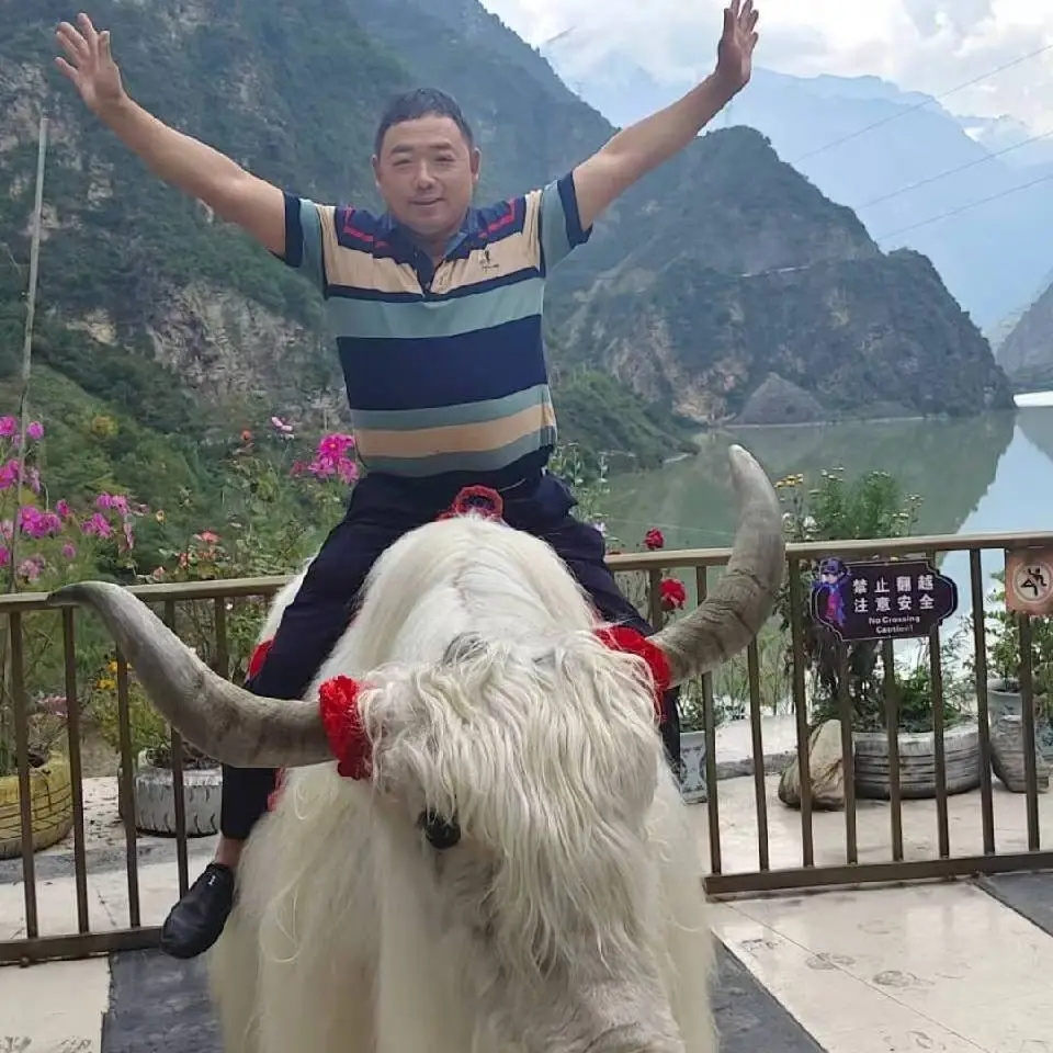 重庆“背包客”穷游阿联酋 失联11日。 重庆“背包客”穷游阿联酋 失联11日。