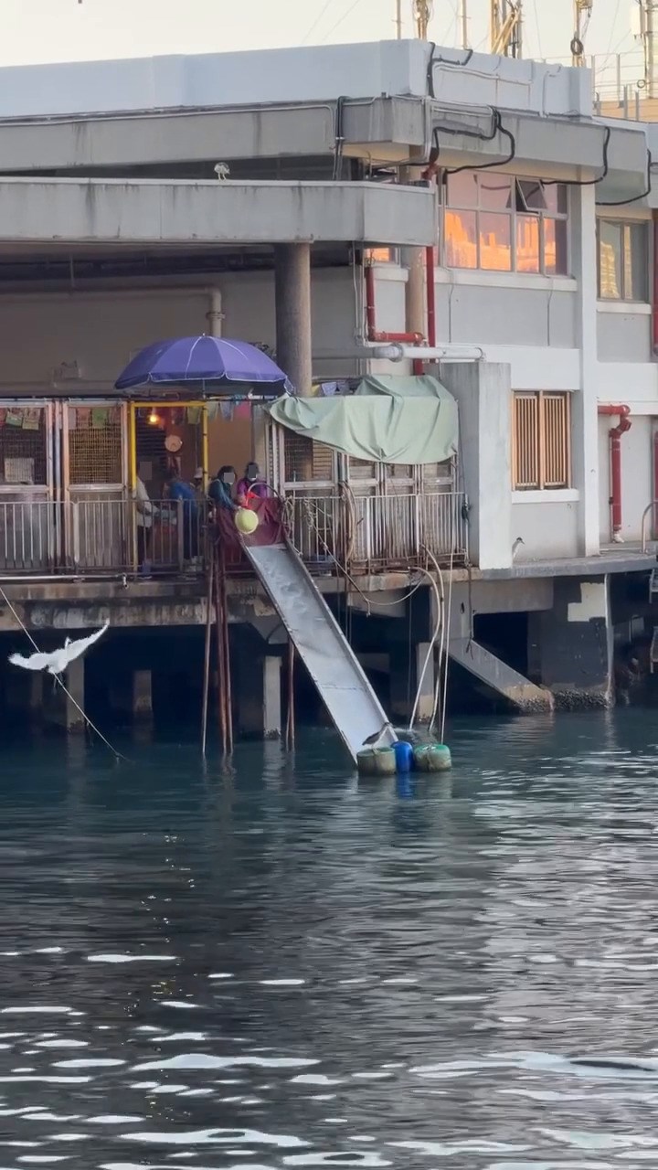 Threads截圖(資料來源:tumtumtummy_tommy@Threads) Threads截圖(資料來源:tumtumtummy_tommy@Threads)