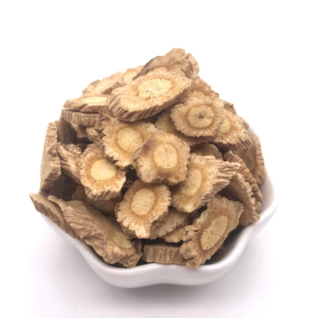 防風 防風