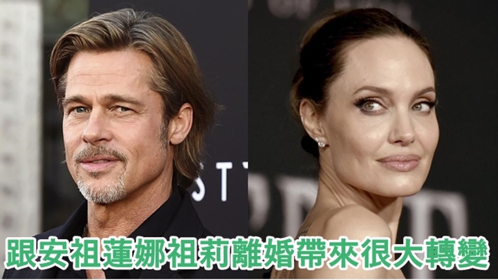 畢彼特自爆患有面盲症,而過去幾年又曾有輕微抑鬱。