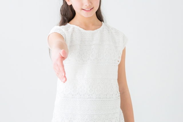 (图片来源:PhotoAC) (图片来源:PhotoAC)