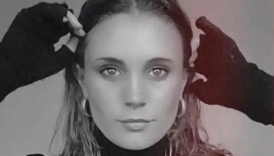 澳洲有29歲女子Ashley Timbery感染超級細菌，2周後因肺炎、敗血症等症狀逝世。IG