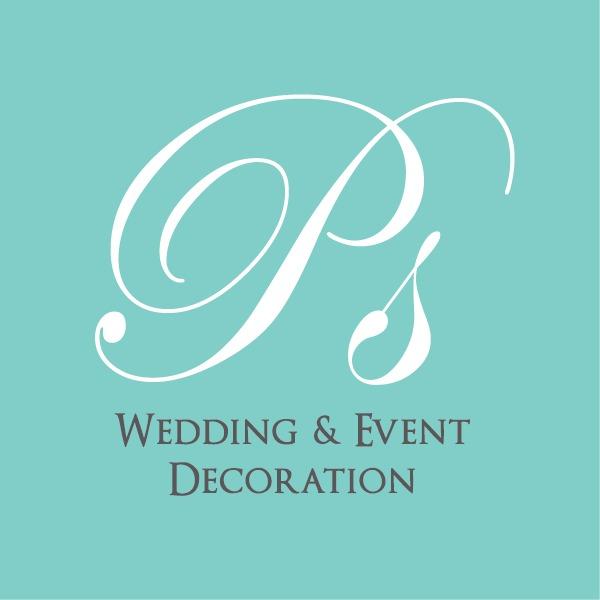 過百名已付訂金的新人懷疑PS Wedding公司結業,涉及金額超過100萬元。 過百名已付訂金的新人懷疑PS Wedding公司結業,涉及金額超過100萬元。