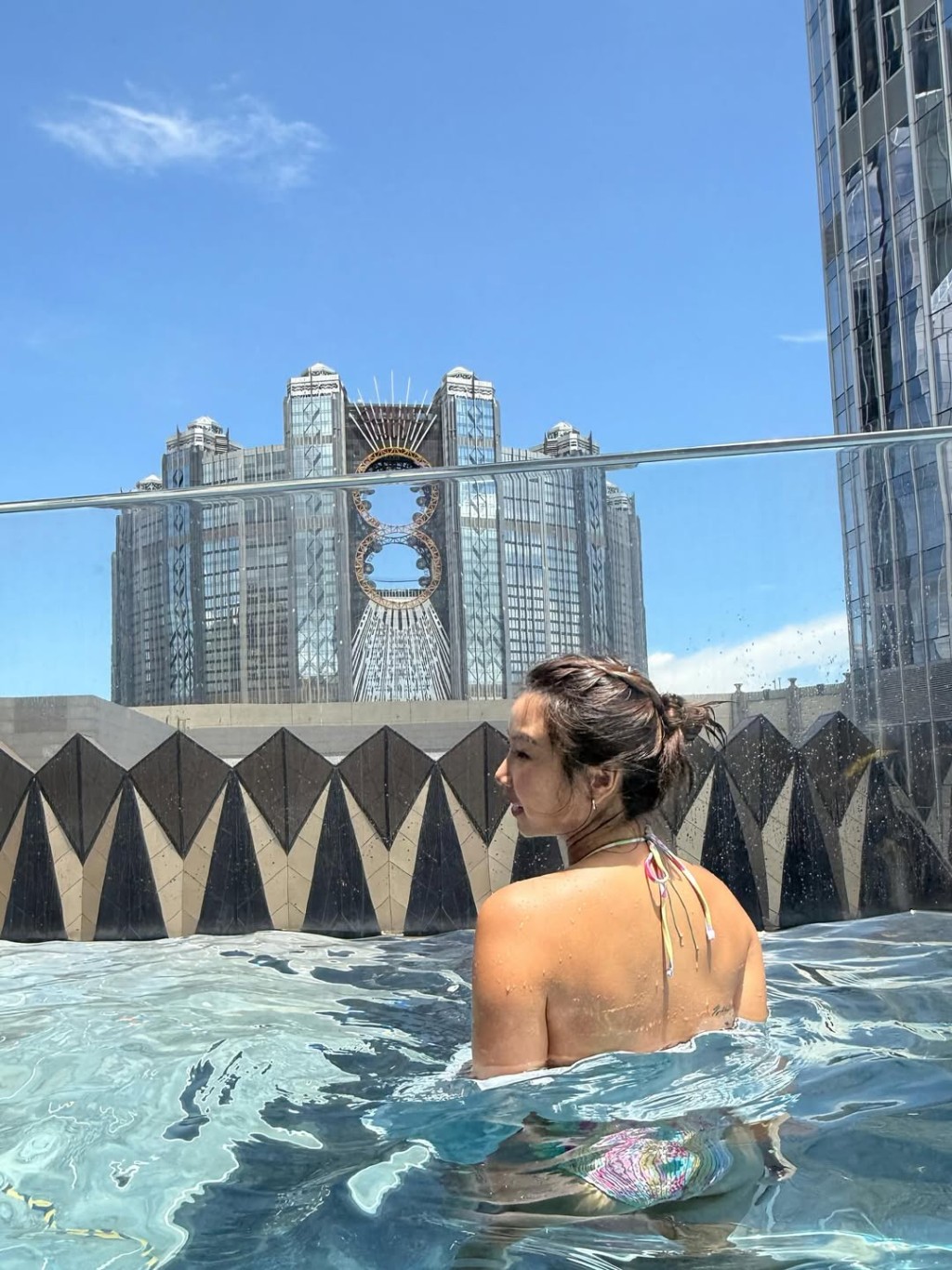 https://image.hkhl.hk/f/1024p0/0x0/100/none/296350be86b9dedaf31c358a1bb1151a/2025-08/Honey_5_.jpg