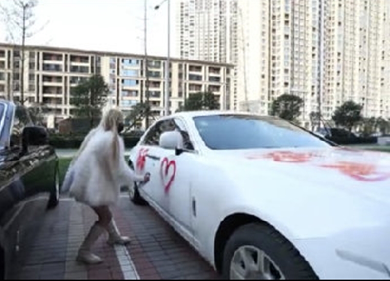 網圖
