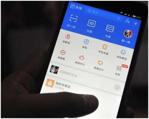 網上圖片