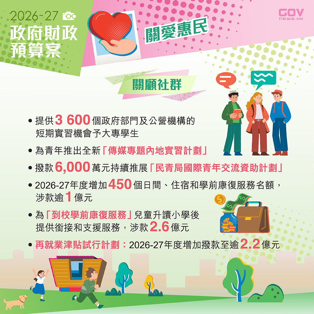 (圖片來源:Facebook@政府新聞網) (圖片來源:Facebook@政府新聞網)