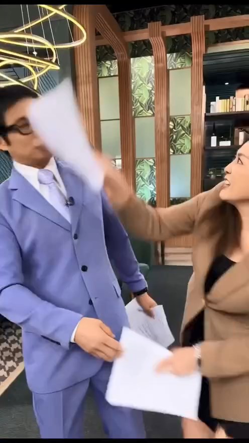 https://image.hkhl.hk/f/1024p0/0x0/100/none/2985a3fcc2cda3ebd66f7a746c3c20cd/2026-06/5_0_15.jpg