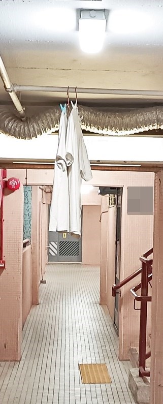 「公屋討論區 - 香港facebook群組」截圖