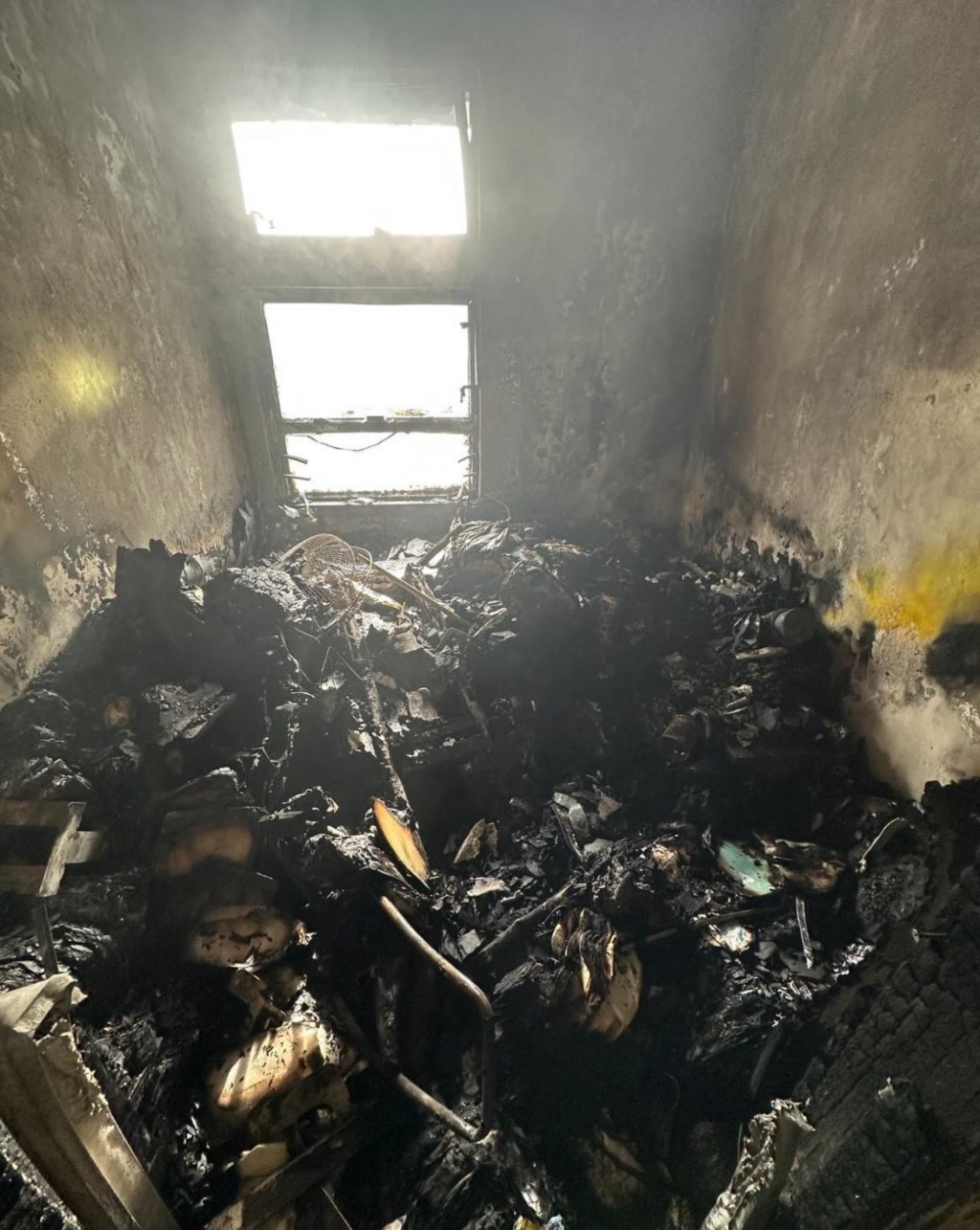 fb車cam L(香港群組)圖片 fb車cam L(香港群組)圖片