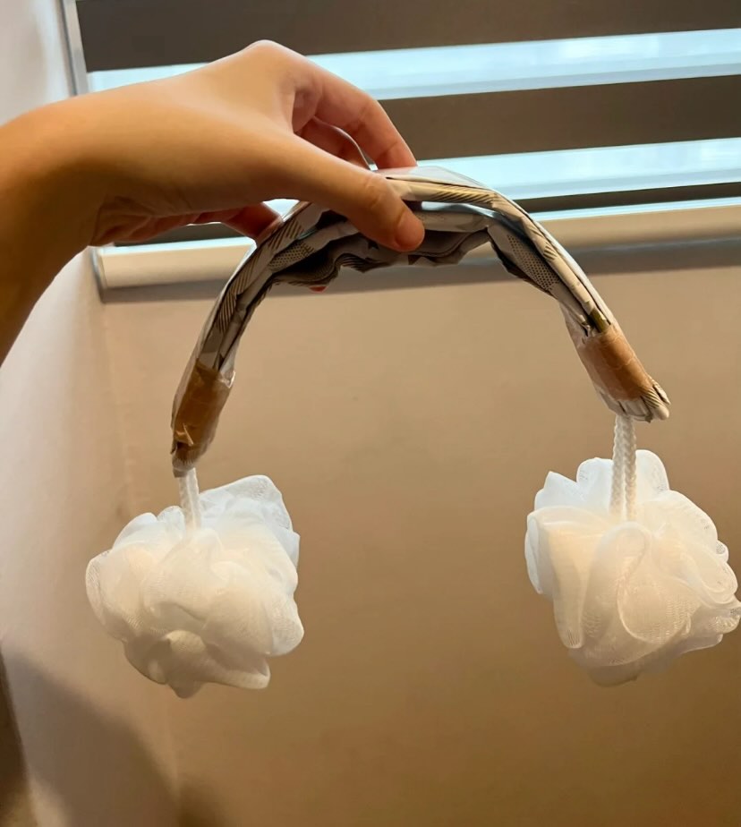 Threads截圖（資料來源：tina.32100＠Threads）