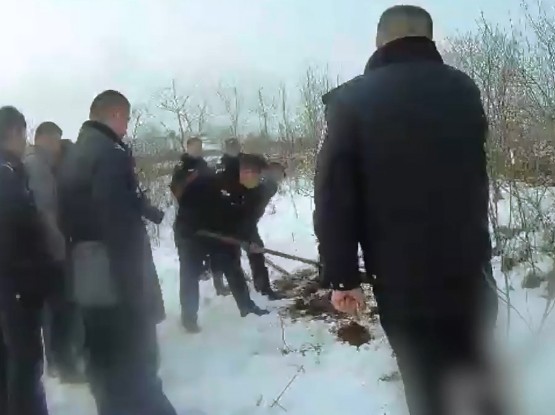 影片截圖