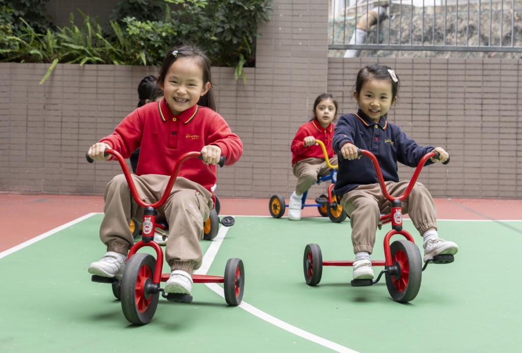 （圖片來源：官方圖片）