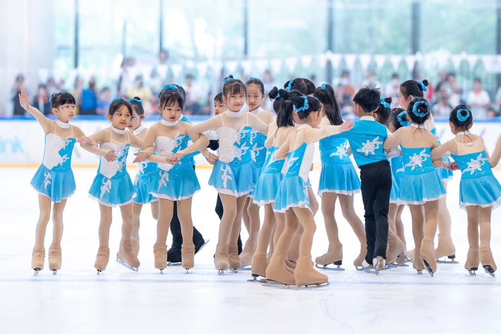 （图片来源：受访者提供）