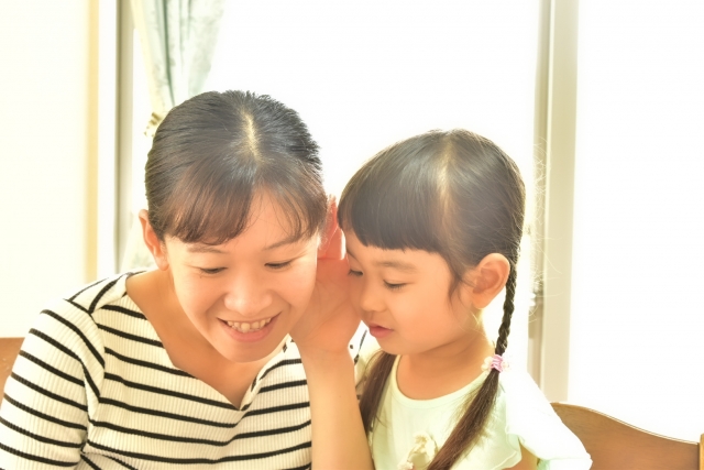 (圖片來源:PhotoAC) (圖片來源:PhotoAC)