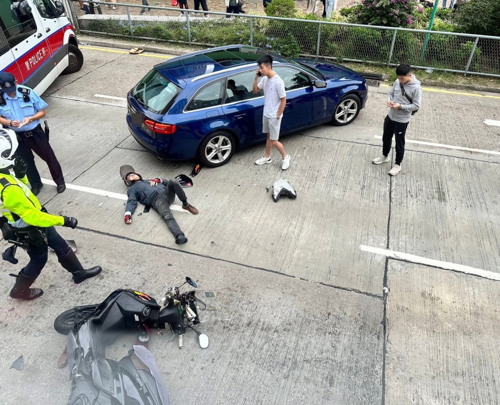 fb車cam L（香港群組）圖片