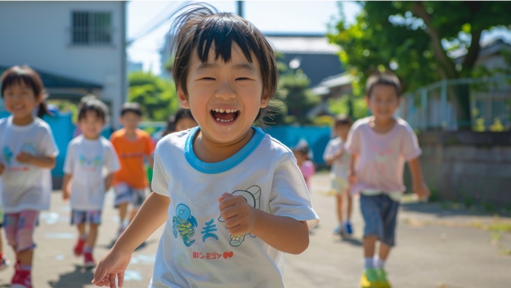 （圖片來源：PhotoAC）