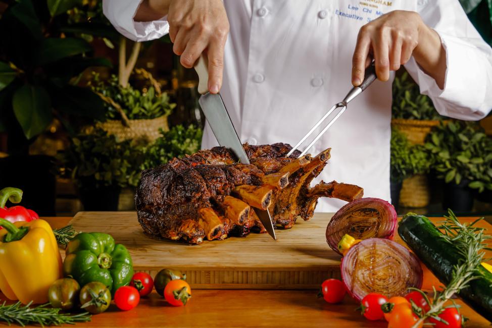 (图片来源:KKday) (图片来源:KKday)