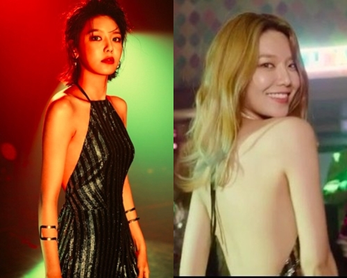 少時下月7日發行出道10周年的新碟。