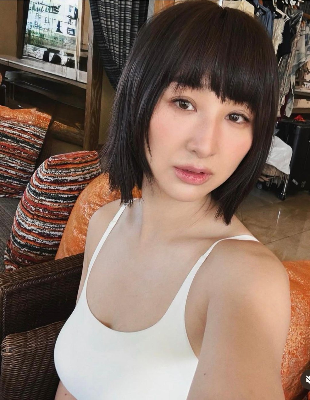 https://image.hkhl.hk/f/1024p0/0x0/100/none/29ea90ad4724defc82550f867adcfdc8/2026-05/thumbnail_5__26.jpg