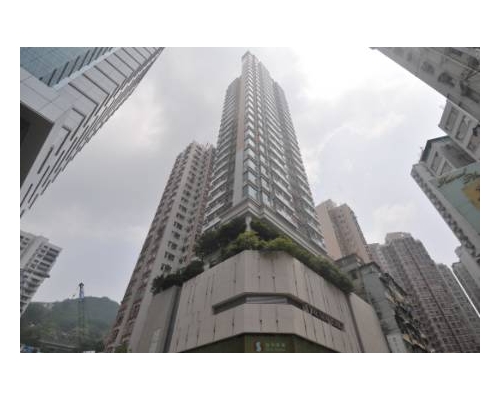 ONE NEW YORK1房460萬沽 低市價4%
