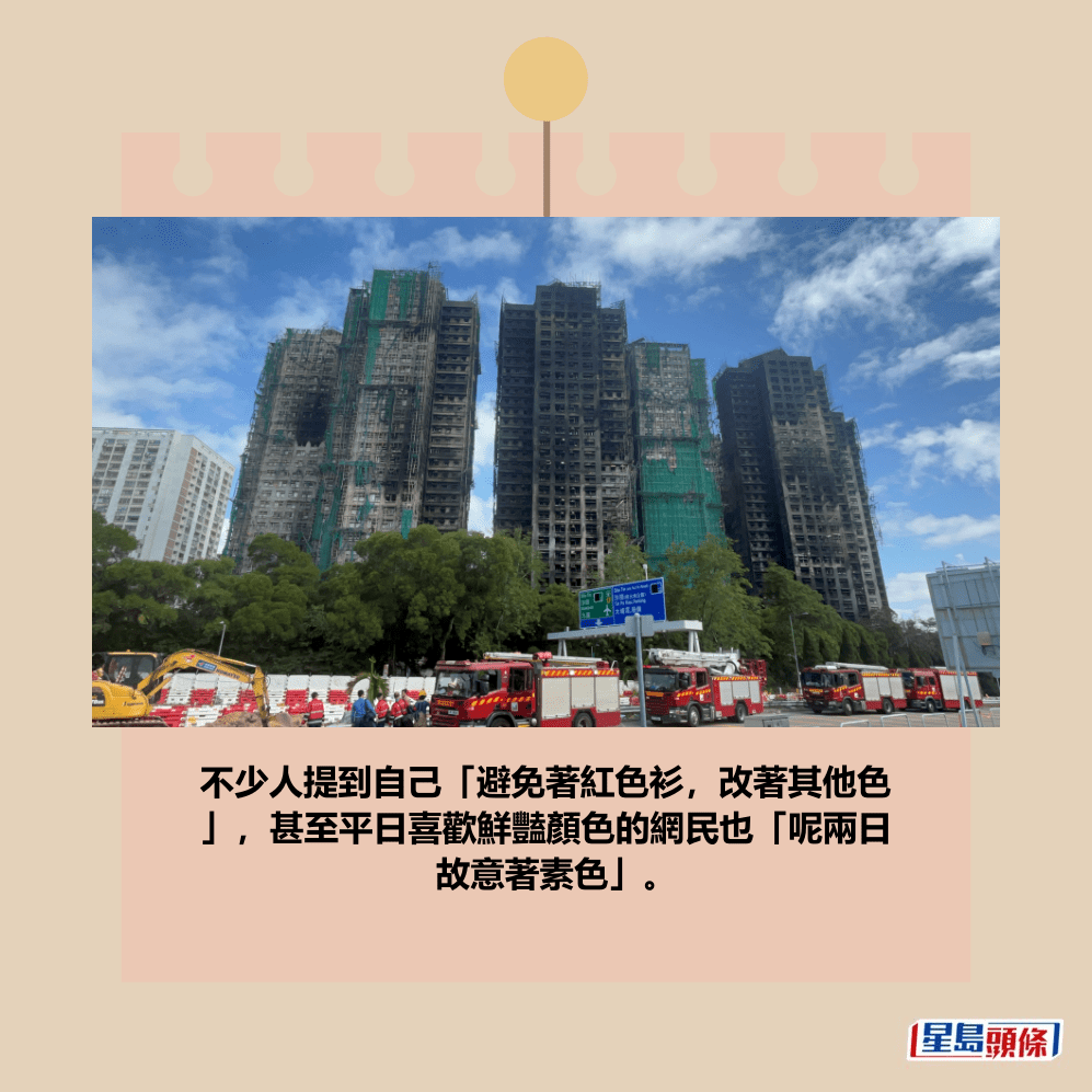 。資料圖片 。資料圖片