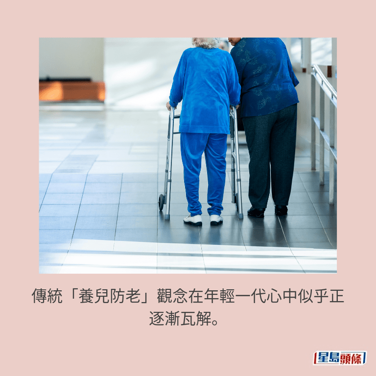 示意圖，非當事人