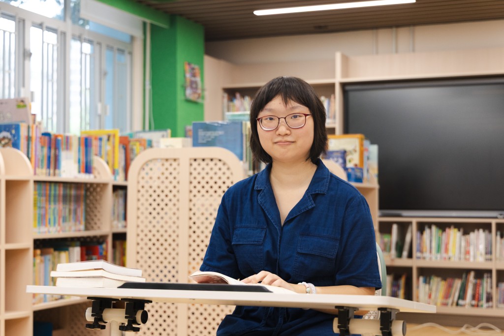(圖片來源:《親子王》) (圖片來源:《親子王》)