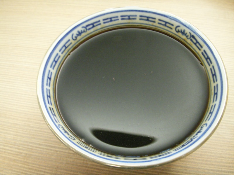 夏季養生着重養陽,飲食忌過於寒涼。