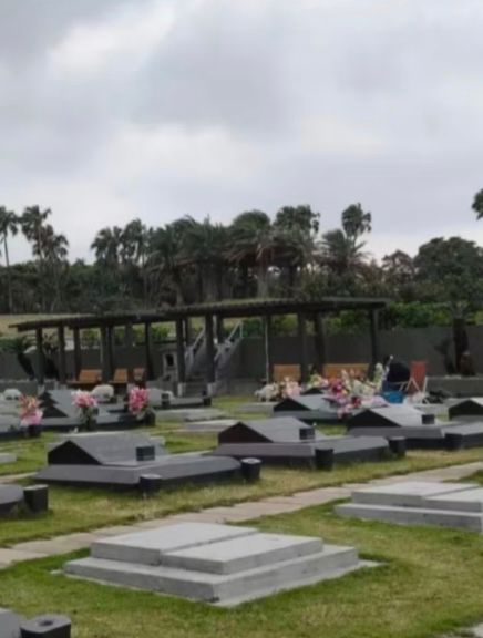 有網民心酸表示：「這世上有真愛啊」！