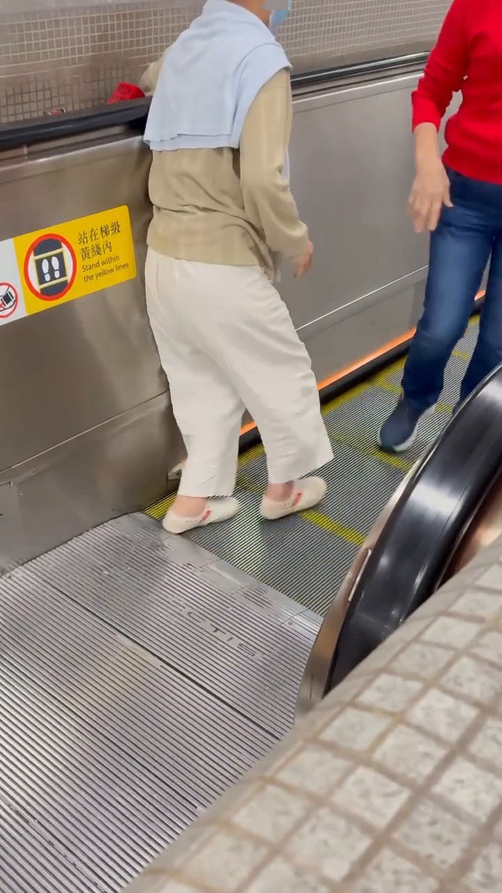 Threads截圖(資料來源:hei.10_14@Threads) Threads截圖(資料來源:hei.10_14@Threads)