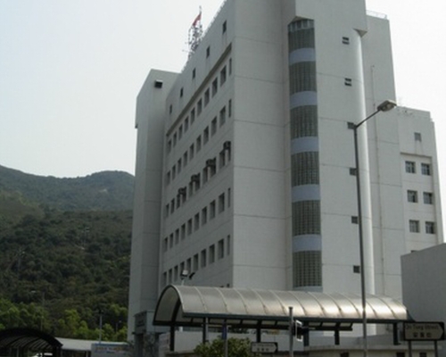 案件交由大嶼山警區刑事調查隊第四隊跟進。資料圖片