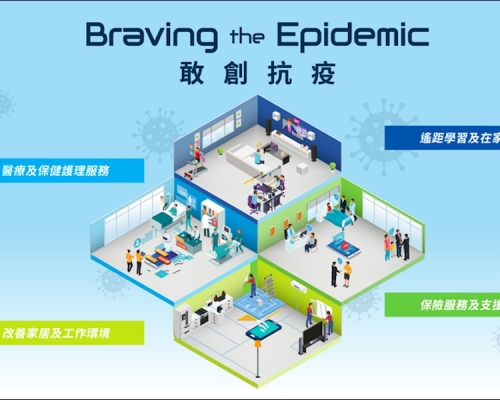 網頁截圖
