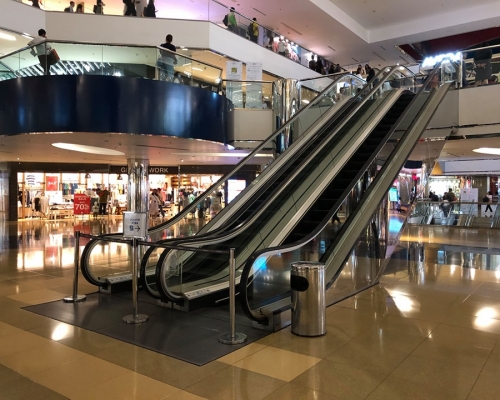 王振星 Patrick Wong FB圖片